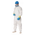 CHEMSAFE 500 Disposable Overall